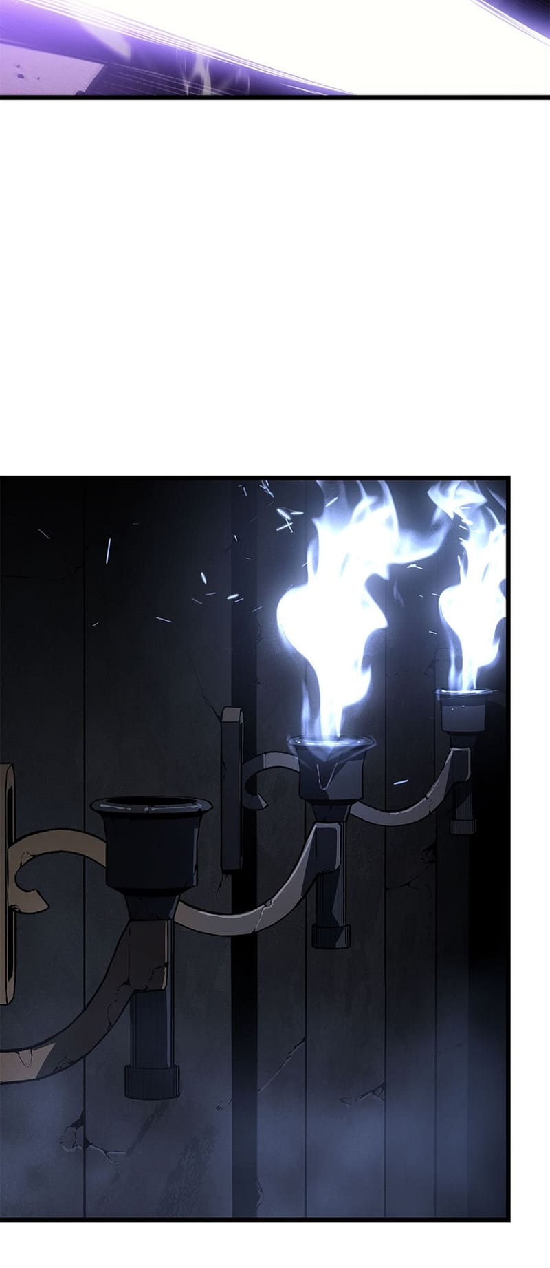 Solo Leveling, Chapter 200 image 73